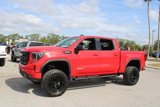 Used 2025 GMC Sierra 1500 Elevation w/ Preferred Package image 5