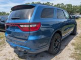 New 2025 Dodge Durango R/T image 4