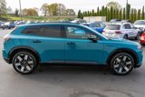 New 2025 Honda Prologue Elite image 5