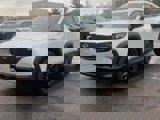 View Video