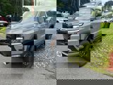 New 2025 Nissan Frontier PRO-4X w/ Pro Convenience Package image 3