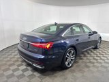 Used 2023 Audi A6 2.0T Premium image 3