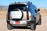 Used 2020 Land Rover Defender 110 SE image 5