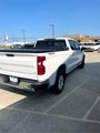 Used 2020 Chevrolet Silverado 1500 LT w/ Convenience Package image 6