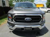 Used 2023 Ford F150 XLT image 6