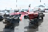 New 2025 Chevrolet Colorado Trail Boss image 4