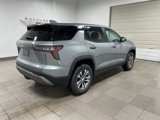 New 2026 Chevrolet Equinox LT w/ Convenience Package II image 6
