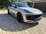 Used 2023 Porsche Macan GTS image 4