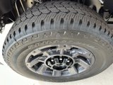 New 2025 Ford F350 XL image 5