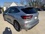Used 2023 Ford Escape ST-Line image 3