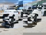 New 2025 Volkswagen Atlas Cross Sport SEL Premium R-Line image 3