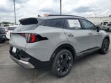 New 2026 Kia Sportage SX Prestige image 5