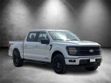 New 2025 Ford F150 XLT image 2