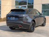 New 2026 Land Rover Range Rover Velar Dynamic SE image 5