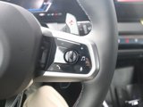 New 2025 BMW X3 M50 w/ Premium Package image 6