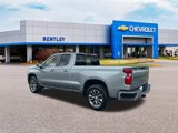 New 2025 Chevrolet Silverado 1500 LT image 3