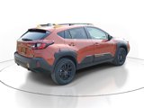 New 2025 Subaru Crosstrek 2.5i Wilderness image 4