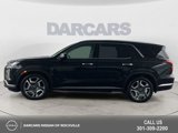 Used 2023 Hyundai Palisade SEL w/ Premium Package image 4