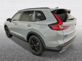 New 2026 Honda CR-V Sport Touring image 3