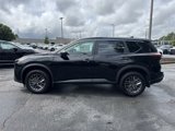 New 2026 Nissan Rogue S image 5