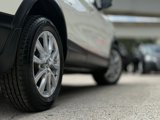 Used 2022 Nissan Rogue Sport SV image 4