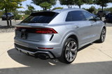 Used 2024 Audi RS Q8 image 5