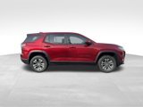 New 2025 Chevrolet Equinox LT image 6