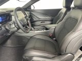 New 2025 Dodge Charger R/T w/ Quick Order Package 25M R/T image 2