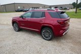 New 2026 GMC Terrain Denali image 5