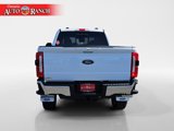 New 2025 Ford F350 Lariat image 4