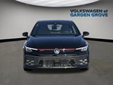 New 2025 Volkswagen GTI Autobahn image 3