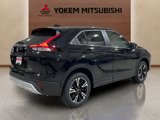 New 2025 Mitsubishi Eclipse Cross SE image 5