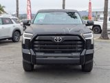 Used 2024 Toyota Tundra SR5 image 2