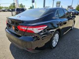 Used 2018 Toyota Camry LE image 5