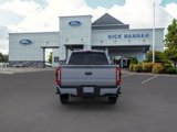 New 2025 Ford F350 Lariat w/ Lariat Ultimate Package image 6