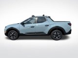 New 2026 Hyundai Santa Cruz XRT image 2