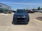 Used 2025 Subaru Ascent Touring image 2