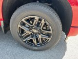 New 2025 Chevrolet Silverado 1500 RST image 4