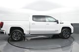 New 2026 GMC Sierra 1500 AT4 w/ AT4 Premium Package image 6