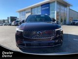 New 2025 Volvo XC90 T8 Ultra image 3