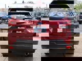 Used 2022 Subaru Forester Limited image 5