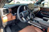New 2025 Toyota Tundra 1794 Edition image 6