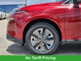 New 2025 Nissan Murano SL image 6