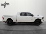 New 2025 RAM 2500 Limited image 2