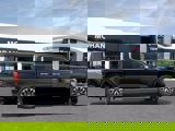 New 2025 GMC Sierra 1500 Denali w/ Denali Reserve Package image 5
