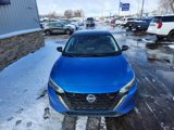 Used 2024 Nissan Sentra SR w/ SR Premium Package image 3