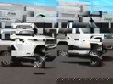 New 2025 Jeep Wrangler Unlimited Sahara image 5