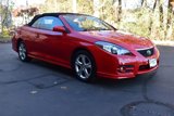 Used 2008 Toyota Solara Sport image 3