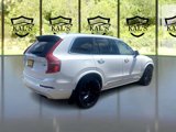Used 2019 Volvo XC90 T6 Inscription w/ Luxury Package image 5