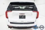 Used 2023 GMC Yukon XL Denali w/ Denali Reserve Package image 4